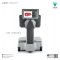 เครื่องชั่งน้ำหนักดิจิตอล DIGI SM-5300 Scales With Printer