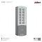 Dahua DHI-ASI1201M-MEP Card Swiping, Password Access Standalone