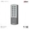 Dahua DHI-ASI1201M-MEP Card Swiping, Password Access Standalone