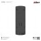 Dahua DHI-ASI1201M-MEP Card Swiping, Password Access Standalone