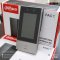 Dahua ASI6213S-PW-V1 Face Recognition Access Controller