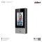 Dahua ASI6213S-PW-V1 Face Recognition Access Controller