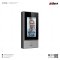 Dahua ASI6213S-PW-V1 Face Recognition Access Controller