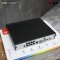 Dahua (NVR4108HS-8P-4KS3) NVR 8CH Network Video Recorder