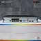 Dahua (NVR4108HS-8P-4KS3) NVR 8CH Network Video Recorder