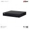 Dahua (NVR4108HS-8P-4KS3) NVR 8CH Network Video Recorder