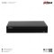 Dahua (NVR4108HS-8P-4KS3) NVR 8CH Network Video Recorder