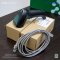 Datalogic Gryphon 4600 Series 1D/2D Barcode Scanner