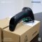 Datalogic Gryphon 4600 Series 1D/2D Barcode Scanner