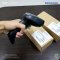 Datalogic Gryphon 4600 Series 1D/2D Barcode Scanner