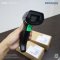 Datalogic Gryphon 4600 Series 1D/2D Barcode Scanner