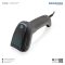 Datalogic Gryphon 4600 Series 1D/2D Barcode Scanner