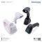 Datalogic Gryphon 4600 Series 1D/2D Barcode Scanner