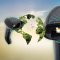 Datalogic Gryphon 4600 Series 1D/2D Barcode Scanner