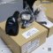 Datalogic Gryphon GD4520 Barcode Scanner 2D
