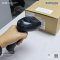 Datalogic Gryphon GD4520 Barcode Scanner 2D
