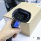 Datalogic Gryphon GD4520 Barcode Scanner 2D