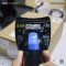 Datalogic Gryphon GD4520 Barcode Scanner 2D