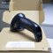 Datalogic Gryphon GD4520 Barcode Scanner 2D
