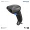 Datalogic Gryphon GD4520 Barcode Scanner 2D