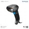 Datalogic Gryphon GD4520 Barcode Scanner 2D