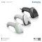 Datalogic Gryphon GD4520 Barcode Scanner 2D