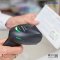 Datalogic Gryphon GD4520 Barcode Scanner 2D