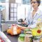 Datalogic Gryphon GD4520 Barcode Scanner 2D