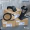 Datalogic QuickScan 2500 Series (PN: QW2520) Barcode Scanner