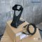 Datalogic QuickScan 2500 Series (PN: QW2520) Barcode Scanner