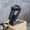 Datalogic QuickScan 2500 Series (PN: QW2520) Barcode Scanner