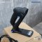 Datalogic QuickScan 2500 Series (PN: QW2520) Barcode Scanner