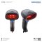 Datalogic QuickScan 2500 Series (PN: QW2520) Barcode Scanner