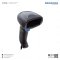 Datalogic QuickScan 2500 Series (PN: QW2520) Barcode Scanner