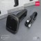 Deli-E14952 Handheld Barcode Scanner 1D / 2D