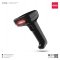 Deli-E14952 Handheld Barcode Scanner 1D / 2D