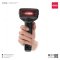 Deli-E14952 Handheld Barcode Scanner 1D / 2D