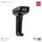 Deli-E14952 Handheld Barcode Scanner 1D / 2D