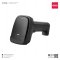 Deli-E14952 Handheld Barcode Scanner 1D / 2D