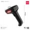 Deli-E14952 Handheld Barcode Scanner 1D / 2D
