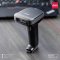 Deli-E14952 Handheld Barcode Scanner 1D / 2D