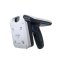 Barcode Reader DENSO UHF RFID Model SP1 Handheld Scanner