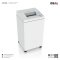IDEAL 2604 SMC P-7 (0.8x5 mm.) Document Shredder