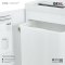 IDEAL 2465 4MM. (P-2) Document Shredder