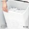 IDEAL 2465 4MM. (P-2) Document Shredder