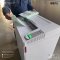 Document Shredders IDEAL 4002-CC Level P-5