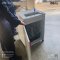 Document Shredders IDEAL 4002-CC Level P-5