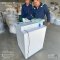 Document Shredders IDEAL 4002-CC Level P-5