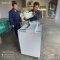 Document Shredders IDEAL 4002-CC Level P-5