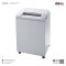 Document Shredders IDEAL 4002-CC Level P-5